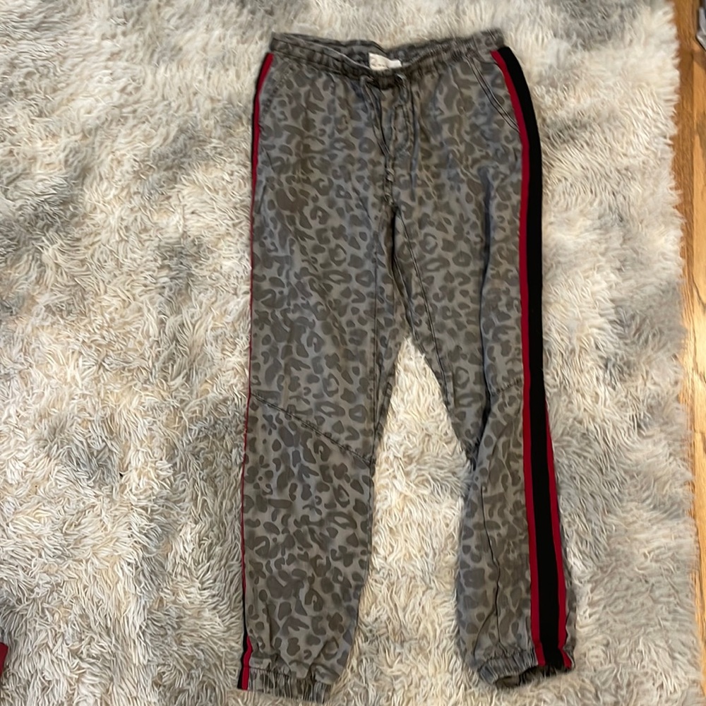 Vintage Havana Pants